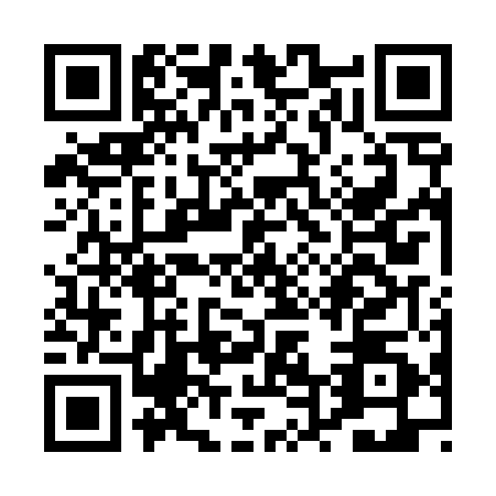 QR code for PT5-D506