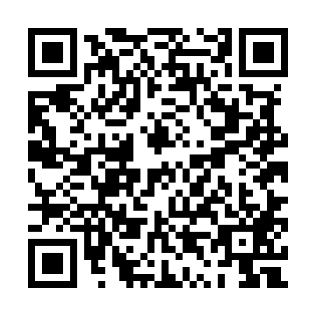 QR code for PT5-M891