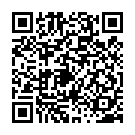 QR code for plate PT5-D588