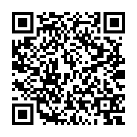 QR code for plate PT5-U332