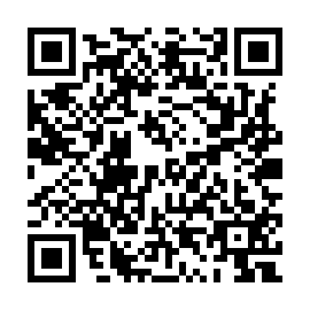 QR code for plate PT5-Y135