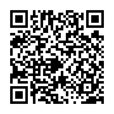 QR code for PT6-V724