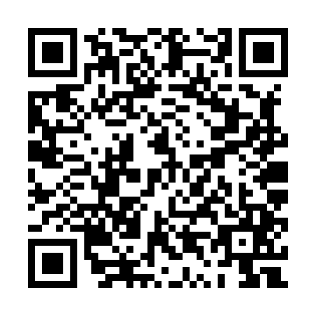 QR code for PT6-X450