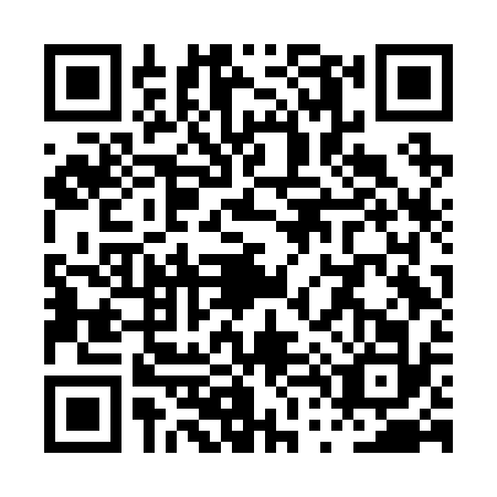 QR code for plate PT6-B322