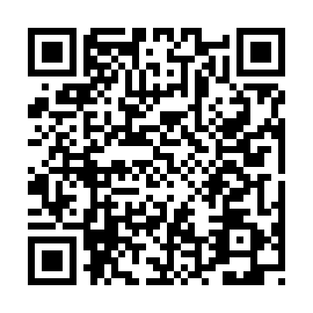 QR code for PT6N426