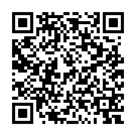 QR code for PT7-G600