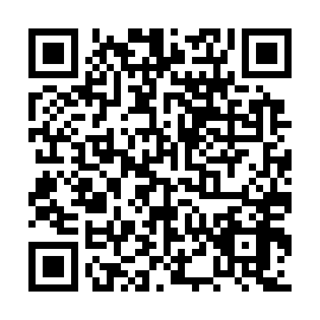 QR code for PT7C589