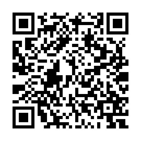 QR code for plate PT7-Z270