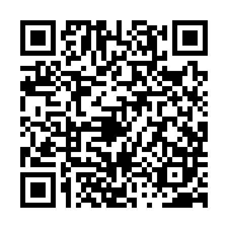 QR code for PT8S825