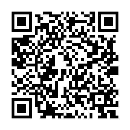 QR code for PT9X561