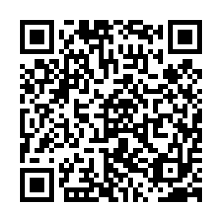 QR code for plate PTA-413