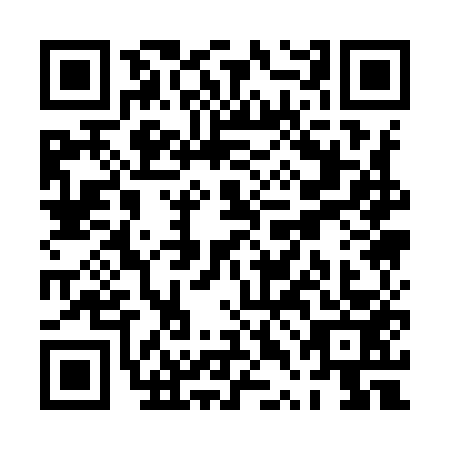 QR code for plate PTA-9531
