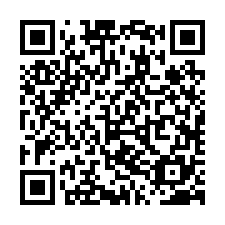 QR code for PTB-275