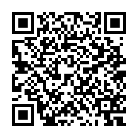 QR code for PTC3169