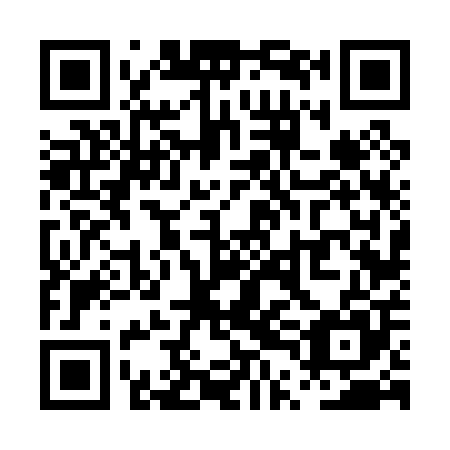 QR code for PTF-005