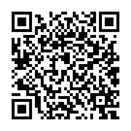 QR code for PTF-1251