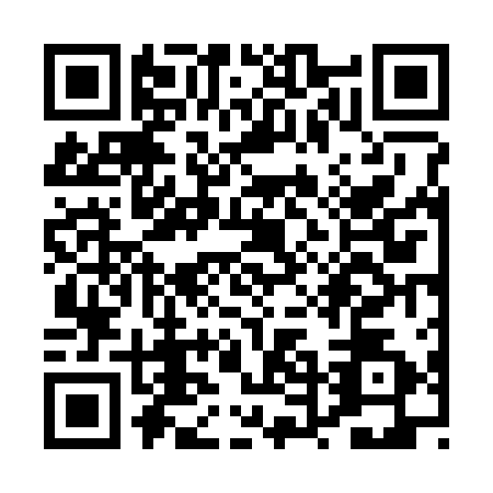 QR code for PTF-3129