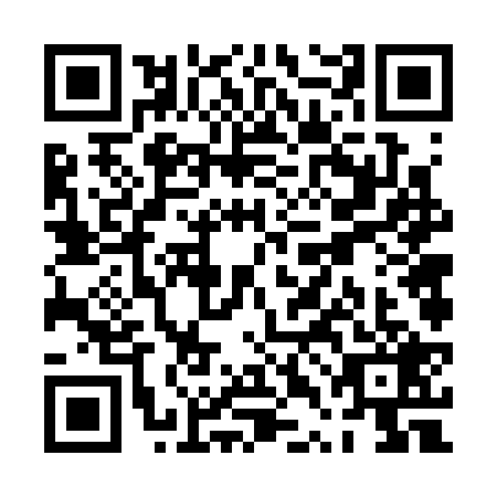 QR code for plate PTF-3295