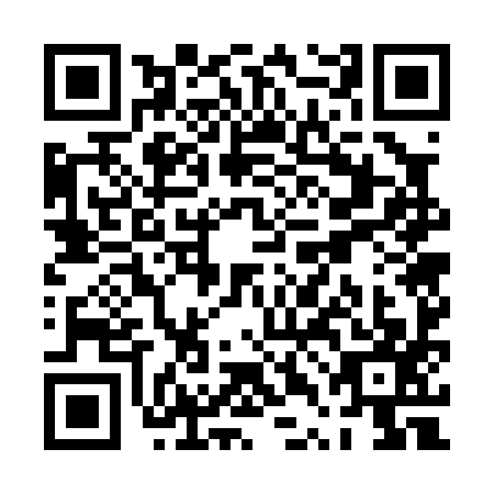 QR code for PTG-0972