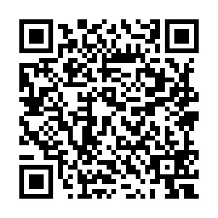 QR code for PTI9992