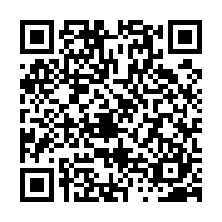 QR code for PTK-5276