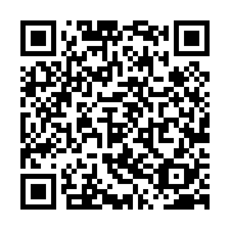 QR code for PTL-028