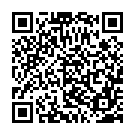QR code for PTL-156