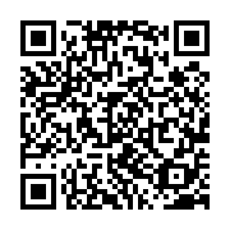 QR code for plate PTL-558
