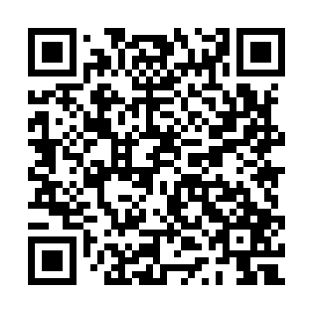 QR code for plate PTM-907