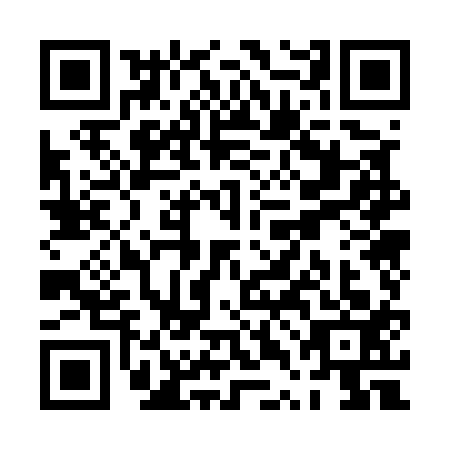 QR code for PTO-5138