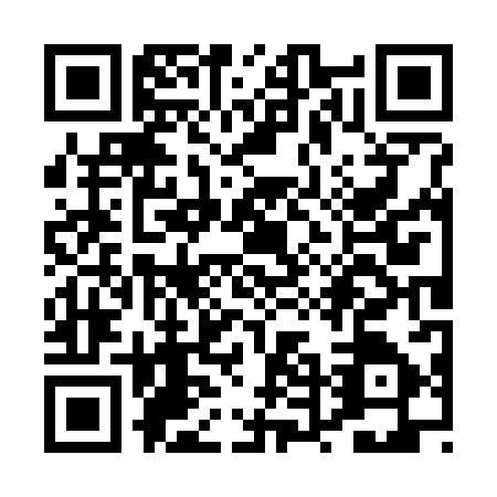 QR code for PTO-7874