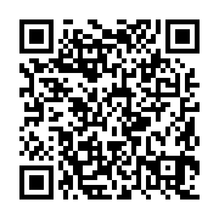 QR code for PTQ-081