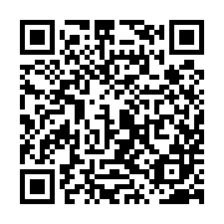 QR code for PTQ-582