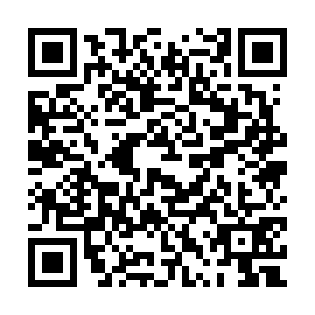 QR code for PTQ-6711