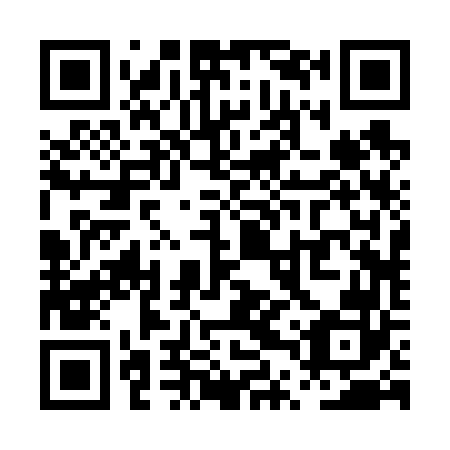 QR code for PTR-662