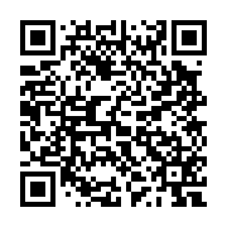 QR code for PTS055