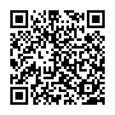 QR code for PTT-021