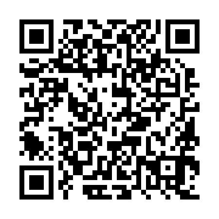 QR code for PTU290