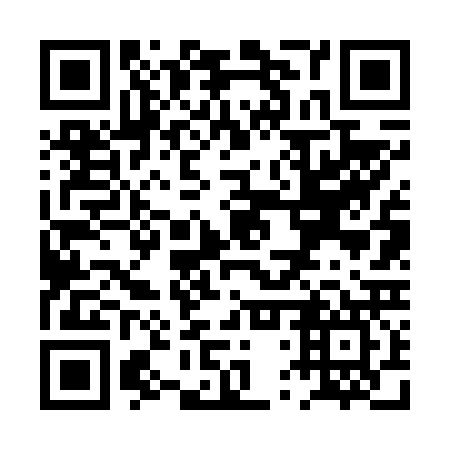 QR code for PTV-627
