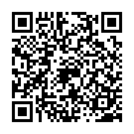 QR code for plate PTW-3022