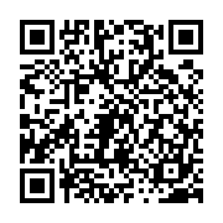 QR code for PTY5776