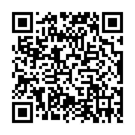 QR code for PTZ7865