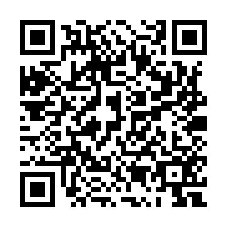 QR code for PU0-Y567