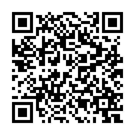 QR code for PU0K270