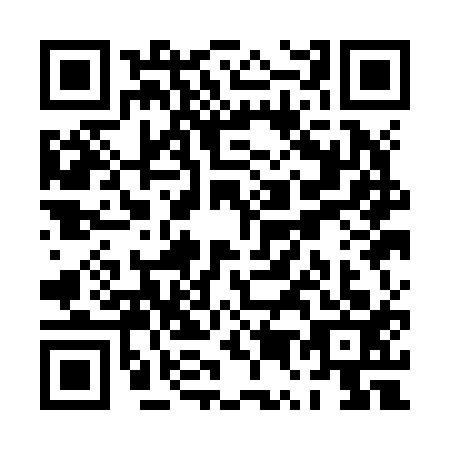 QR code for PU1-J137