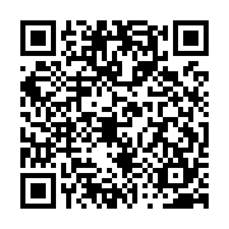 QR code for PU1-O740