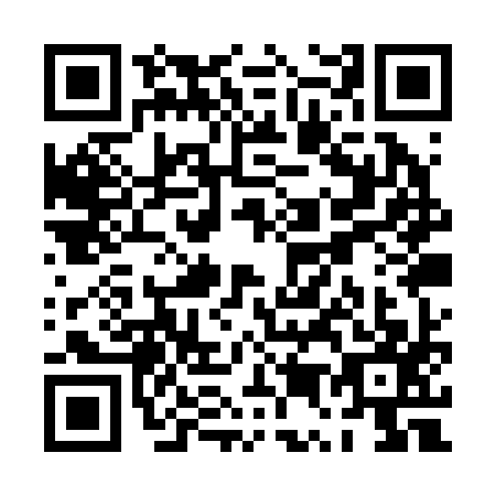 QR code for PU1-R977