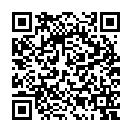 QR code for PU2-B659