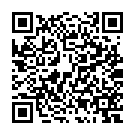 QR code for PU2-S564