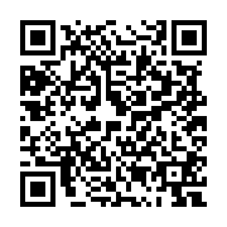 QR code for PU2M003